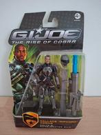 gi Joe Rise van Cobra Ripcord, Ophalen of Verzenden