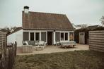 Sunparks Oostduinkerke vakantiehuis te huur, hond welkom, Internet, 6 personnes, Chalet, Bungalow ou Caravane, Mer