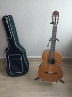 Guitare classique Almansa 401 Cedro 4/4, Muziek en Instrumenten, Snaarinstrumenten | Overige, Ophalen, Gebruikt, Overige typen