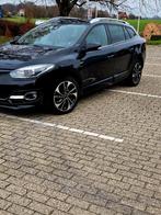 Renault Megane, Autos, Euro 5, Achat, Boîte manuelle, Noir