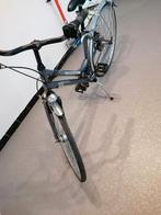 Ik koop fiets Diamond / Dames fiets, Fietsen en Brommers, Fietsen | Dames | Damesfietsen, Overige merken, 47 tot 50 cm, Versnellingen