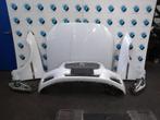 Jaguar XJ 2.0 Benz 2016  Glacier White voorkop compleet   zo, Auto-onderdelen, Carrosserie, Ophalen, Gebruikt, Bumper
