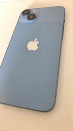 Iphone14plus 80%, Ophalen, Zo goed als nieuw