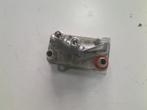 OLIEKOELER Mercedes-Benz C (W205) (A0995001900), Gebruikt, Mercedes-Benz