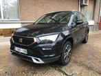 Seat Ateca .5 TSI Style 20 500 km - 21 999 euros - 2023, 144 g/km, Achat, Euro 6, Entreprise