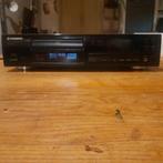 CD-speler Pioneer, Audio, Tv en Foto, Cd-spelers, Ophalen of Verzenden, Gebruikt, Pioneer