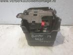 ACCUBAK Ford B-Max (JK8) (01-2012/-) (8v21-10723-bd), Gebruikt, Ford