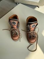 Wandelschoenen ART III personel Boots, Kleding | Dames, Schoenen, Art personel boots, Ophalen, Wandelschoenen