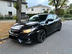 Honda Civic - Autmaat, Auto's, Automaat, Euro 6, Particulier, Civic