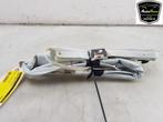 AIRBAG DAK RECHTS Peugeot 2008 (CU) (|9804092280|), Gebruikt, Peugeot