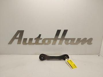 LIAISON DE TENSION ARRIÈRE GAUCHE C BMW 1 serie (F21), Utilisé, BMW