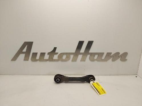 REACTIESTANG LINKS ACHTER BMW 1 serie (F21), Auto-onderdelen, Ophanging en Onderstel, BMW, Gebruikt