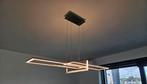 Plafond hanglamp led, Ophalen, Zo goed als nieuw