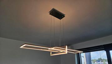Plafond hanglamp led beschikbaar voor biedingen