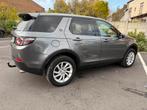 A vendre, Auto's, Automaat, 139 g/km, 4 cilinders, Discovery Sport