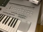 Tyros 4, Muziek en Instrumenten, Ophalen, Yamaha, Aanslaggevoelig, 61 toetsen