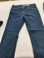 jeans broek BRAX maat 40, Kleding | Dames, Broeken en Pantalons, Zo goed als nieuw, Lang, Ophalen, Maat 38/40 (M)