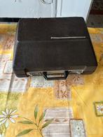 Elektrische typmachine, Ophalen, Zo goed als nieuw