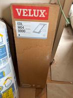 Raccord velux 78/98, Doe-het-zelf en Bouw, Ophalen of Verzenden, Nieuw