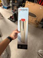 Brabantia Grondanker, Ophalen, Nieuw