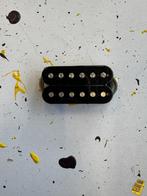 Evh Frankenstein Humbucker, Muziek en Instrumenten, Ophalen of Verzenden, Gebruikt, Elektrische gitaar