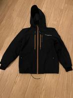 Ski jas jongens, Gebruikt, Verzenden, Brunotti, Jongen