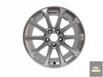 Mercedes A-Klasse W177 17 inch velg A1774010300, Auto-onderdelen, Banden en Velgen, Gebruikt