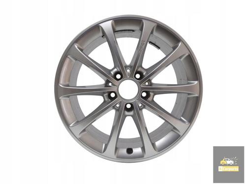 Mercedes A-Klasse W177 17 inch velg A1774010300, Auto-onderdelen, Banden en Velgen, Gebruikt