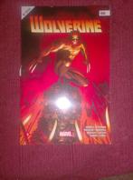 Wolverine, Boeken, Stripverhalen, Eén stripboek, Ophalen, Gelezen