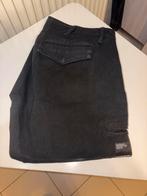 Dainese motorbroek, Motoren, Kleding | Motorkleding, Ophalen, Tweedehands, Heren, Broek | textiel