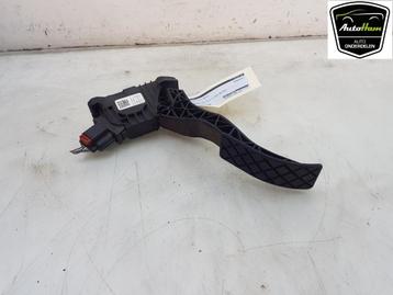 GASPEDAAL Volkswagen Golf VII (AUA) (01-2012/03-2021) beschikbaar voor biedingen