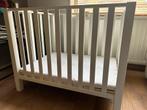 Babybox quax, Kinderen en Baby's, Babyparken, Ophalen, Gebruikt