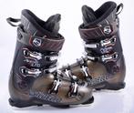 45,5 46 EU skischoenen DALBELLO AVANTI 100 IF LTD, Gebruikt, Verzenden, Schoenen, Carve