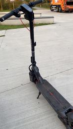 Ninebot G3 Max, Vélos & Vélomoteurs, Trottinettes, Enlèvement ou Envoi, Comme neuf