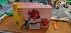 Lego - Rozen - 40460, Ophalen of Verzenden, Nieuw, Complete set, Lego