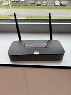 Barco Clickshare, Ophalen of Verzenden, Zo goed als nieuw