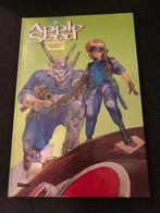 APPLE SEED Mangaboek - Deel 2, Boeken, Eén comic, Ophalen of Verzenden, Zo goed als nieuw