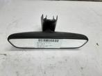 BINNENSPIEGEL Audi A1 Sportback (GBA) (01-2018/-), Gebruikt, Audi