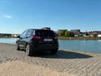Ford fiesta mk8.5 titanium, Auto's, Ford, Voorwielaandrijving, Stof, USB, Zwart