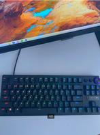RAZER HUNTSMAN V3 PRO | GAMING KEYBOARD, Ophalen, Nieuw