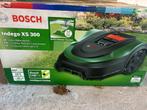 bosch indego xs 300 grasrobot NIEUW, Ophalen, Nieuw, Minder dan 20 cm