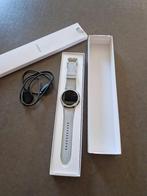 Smartwatch Samsung Galaxy6, Ophalen of Verzenden, Zo goed als nieuw, Samsung, Android