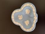 Set van 2 Wedgwood Jasperware schaaltjes, Antiek en Kunst, Antiek | Keramiek en Aardewerk, Ophalen