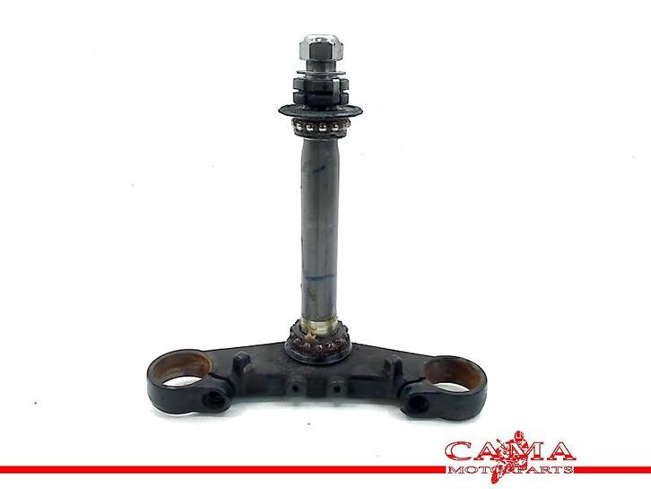 T-STUK Yamaha FZ 6 2004-2006 (FZ6 FAZER) (01-2004/12-2006), Motoren, Onderdelen | Yamaha, Gebruikt