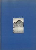 Piet Stockmans Een huis vol kisten, Boeken, Ophalen of Verzenden, Gelezen