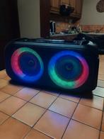 Baffle, Audio, Tv en Foto, Luidsprekerboxen, Ophalen of Verzenden, Nieuw, 60 tot 120 watt
