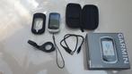 Fiets gps Garmin Edge Explore, Ophalen, GPS, Zo goed als nieuw