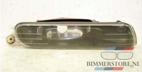 Mistlicht rechts BMW E46 63178361952 8361952, Auto-onderdelen, Verlichting, BMW, Gebruikt, Ophalen of Verzenden