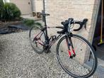 specialized allez, 10 tot 15 versnellingen, Overige merken, Overige maten, 49 tot 53 cm