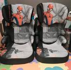 Autostoel, Kinderen en Baby's, Autostoeltjes, Ophalen, Zo goed als nieuw